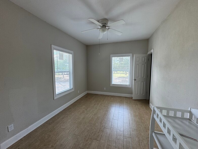 3720 Sockwell Blvd, Greenville, TX for sale - Building Photo - Image 3 of 19