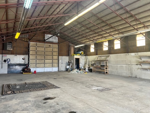 6626 S Frontage Rd, Billings, MT for lease - Building Photo - Image 2 of 11