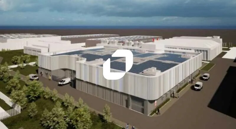 41-47 Boulevard Marcel Sembat, Vénissieux à louer - Photo du bâtiment - Image 2 de 33