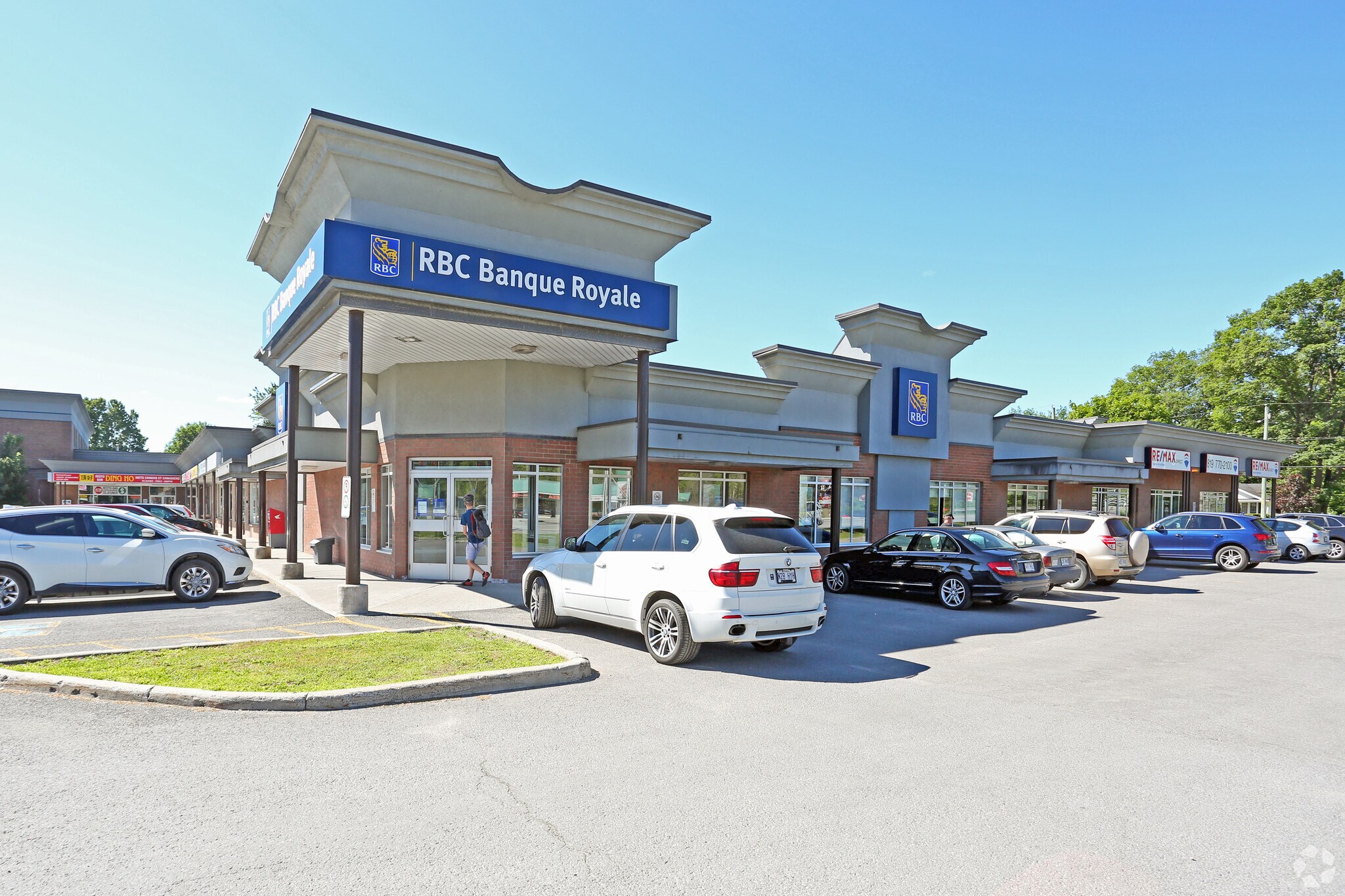 2310 Rue Saint-Louis, Gatineau, QC à vendre Photo principale- Image 1 de 1