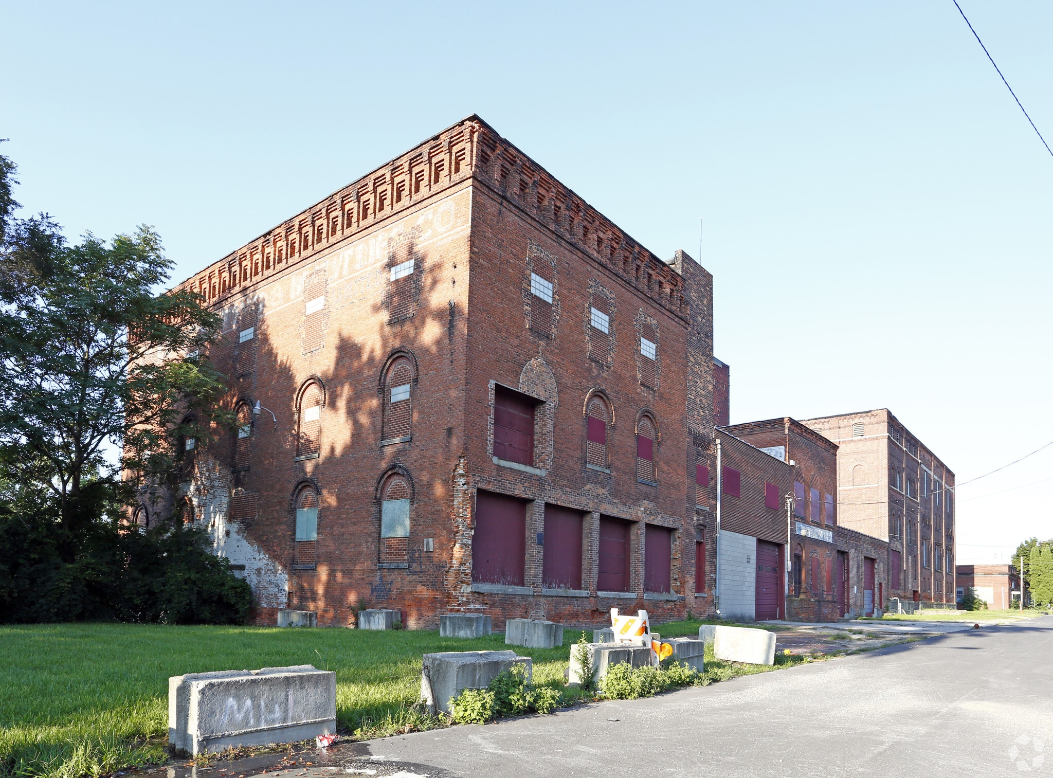 359 Hamilton St, Toledo, OH for sale Primary Photo- Image 1 of 5