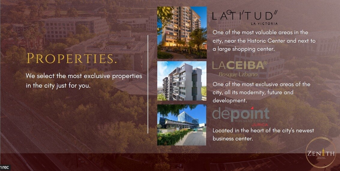 13% cap rate Complete Property Portfolio portfolio of 1 properties for sale on LoopNet.ca Building Photo- Image 1 of 17