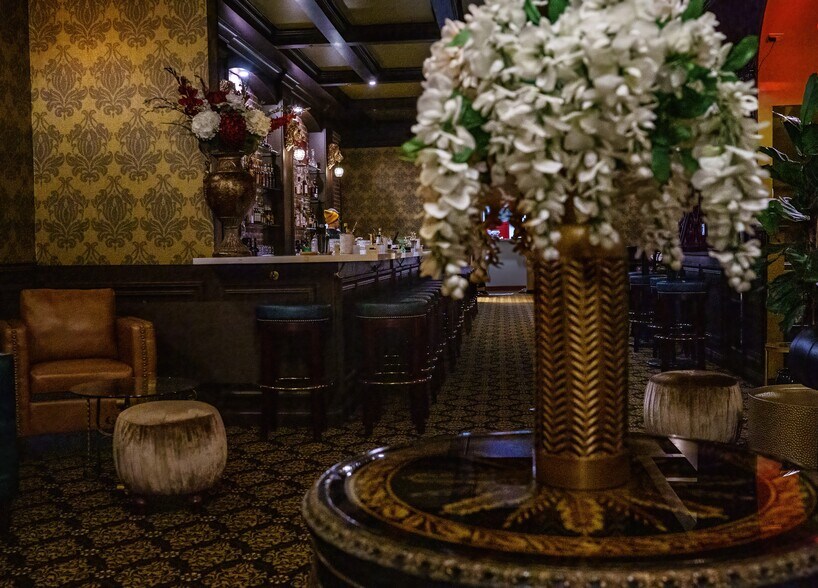 229 Vernon St, Roseville, CA à vendre - Photo intérieure - Image 3 de 4