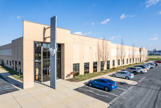 More details for 1555 Spillman Dr, Bethlehem, PA - Flex for Lease