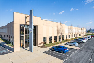 More details for 1555 Spillman Dr, Bethlehem, PA - Flex for Lease