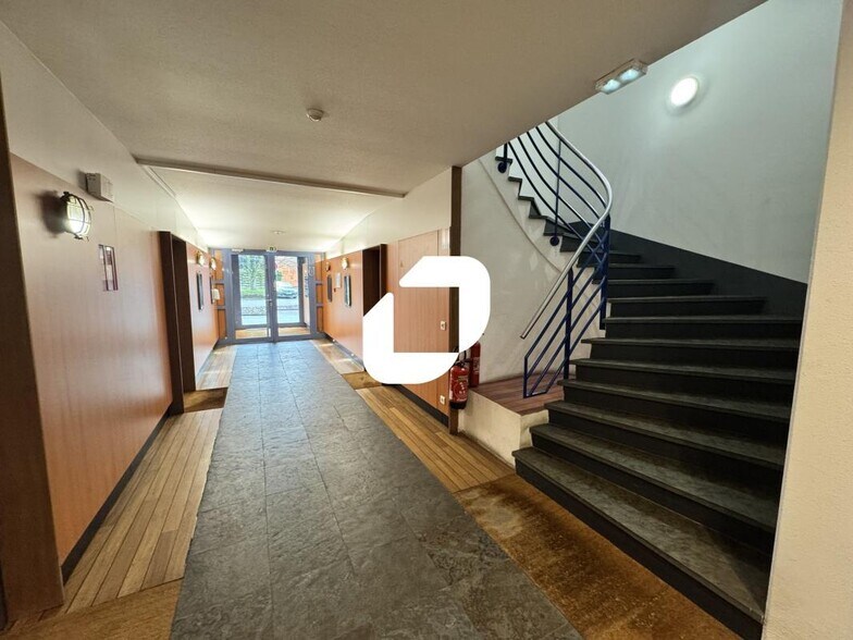 9 Rue Icare, Entzheim à louer - Hall d’entrée - Image 2 de 20