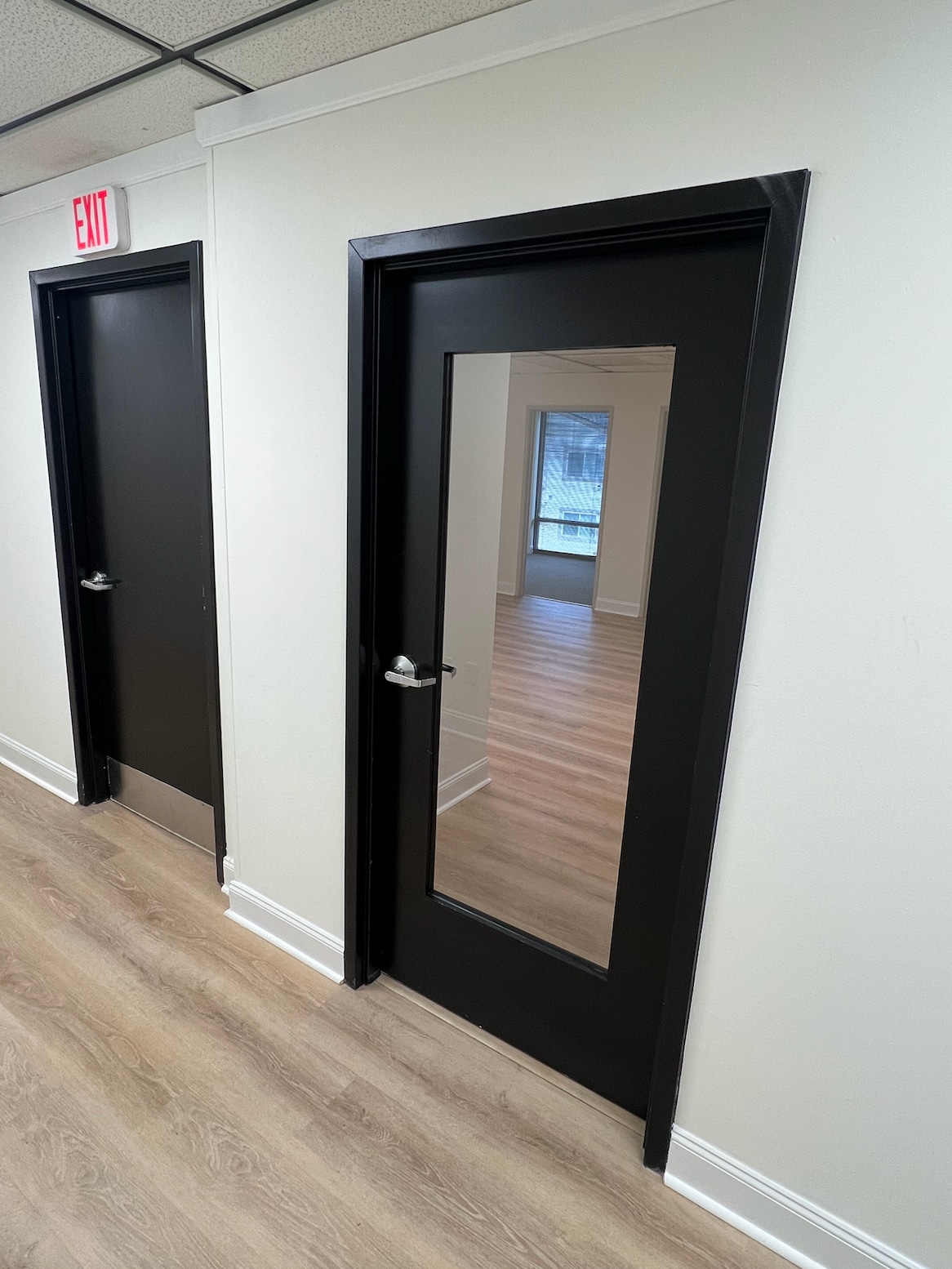 4190 S Plaza Trl, Virginia Beach, VA for lease Interior Photo- Image 1 of 22