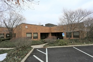Plus de détails pour 7055 Engle Rd, Middleburg Heights, OH - Bureau à vendre