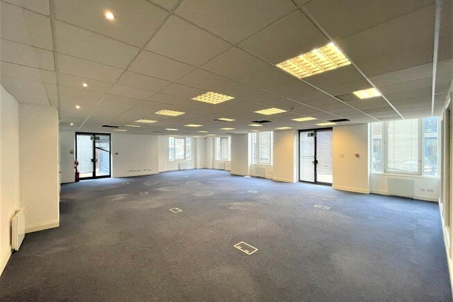 Coral Row, Londres à vendre - Photo intérieure - Image 3 de 7