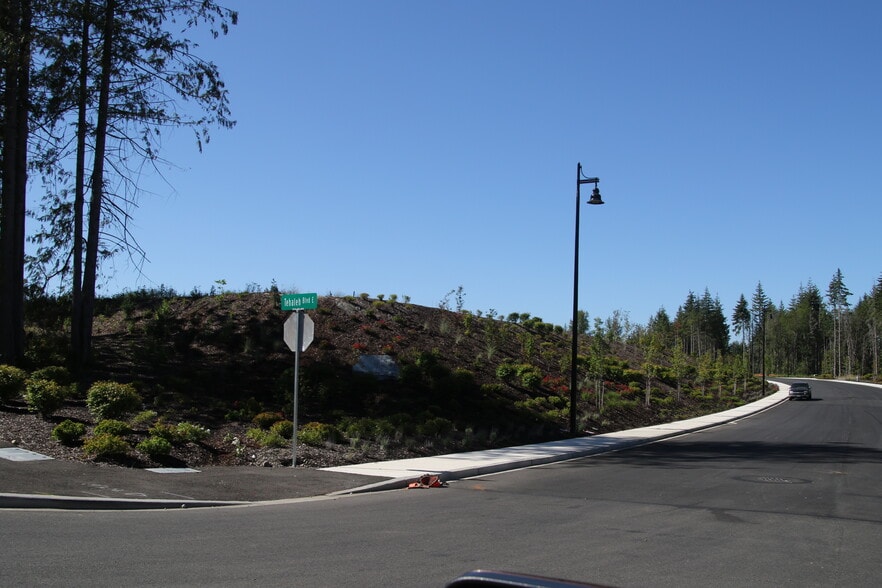 Tehaleh portfolio of 2 properties for sale on LoopNet.ca - Building Photo - Image 3 of 12