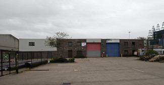 More details for Minto Ave, Aberdeen - Industrial for Lease