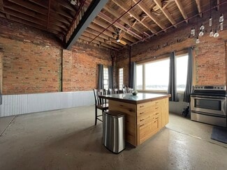 Plus de détails pour 501 Argonne Rd, Warsaw, IN - Plusieurs types d'espaces à louer