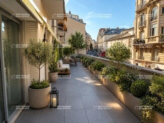 More details for Office for Sale