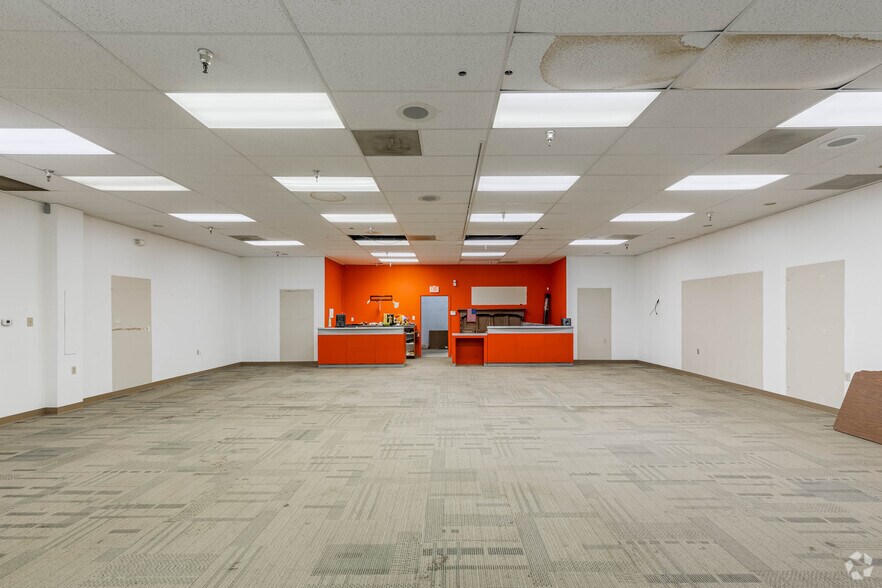 6945 US Rte 322, Cranberry, PA à vendre - Photo intérieure - Image 3 de 27