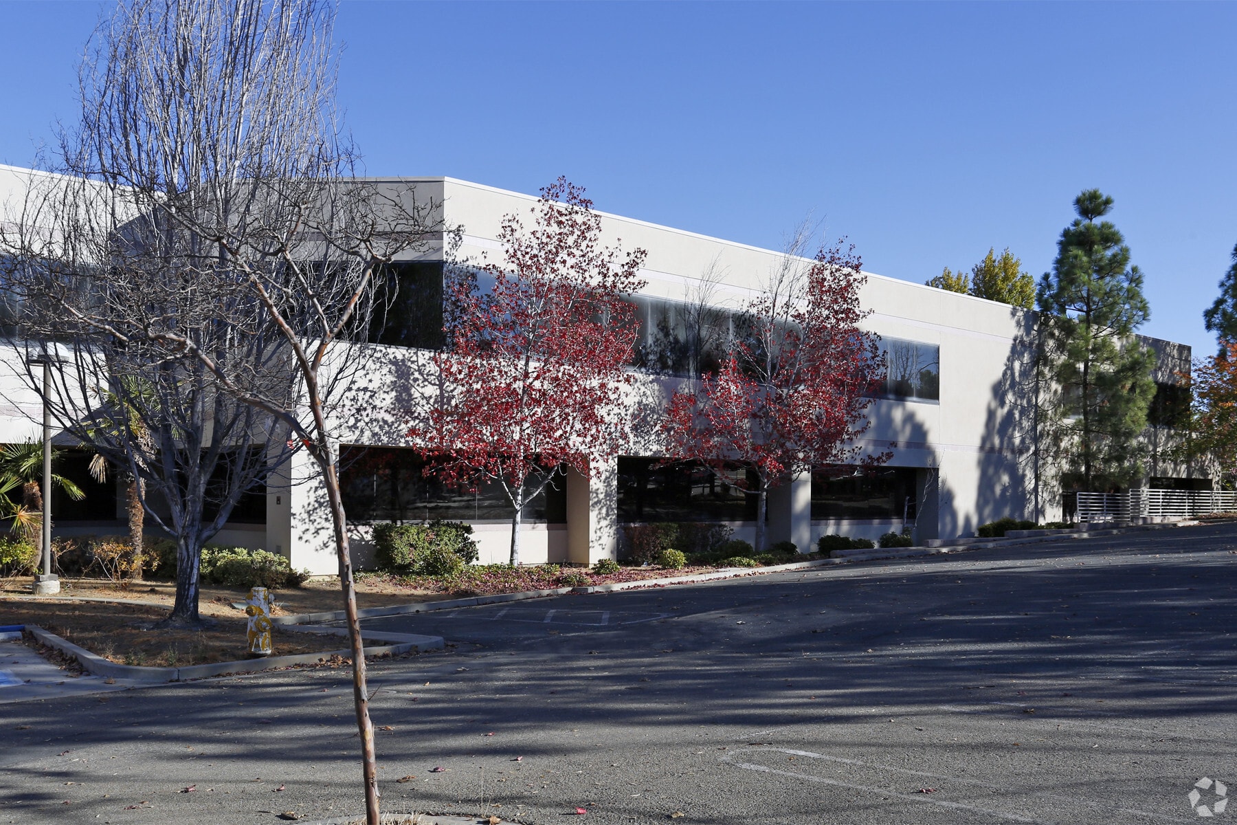 5065 Deer Valley Rd, Antioch, CA for lease Primary Photo- Image 1 of 33