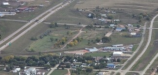 More details for 118 Melody Ln, Box Elder, SD - Land for Sale