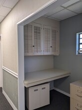 2929 Wadsworth Ave, Orlando, FL for lease Interior Photo- Image 2 of 8