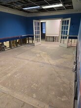 1640 Powers Ferry Rd SE #11, Marietta, GA for lease Interior Photo- Image 2 of 5