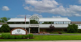 More details for 1712 Magnavox Way, Fort Wayne, IN - Office for Lease