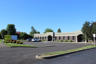 More details for 250 Whittington Pky, Louisville, KY - Office for Lease