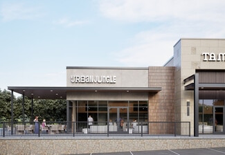More details for 3500 South Dallas Pky, Celina, TX - Retail for Lease