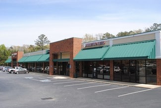 More details for 5445 Highway 9, Alpharetta, GA - Retail for Lease
