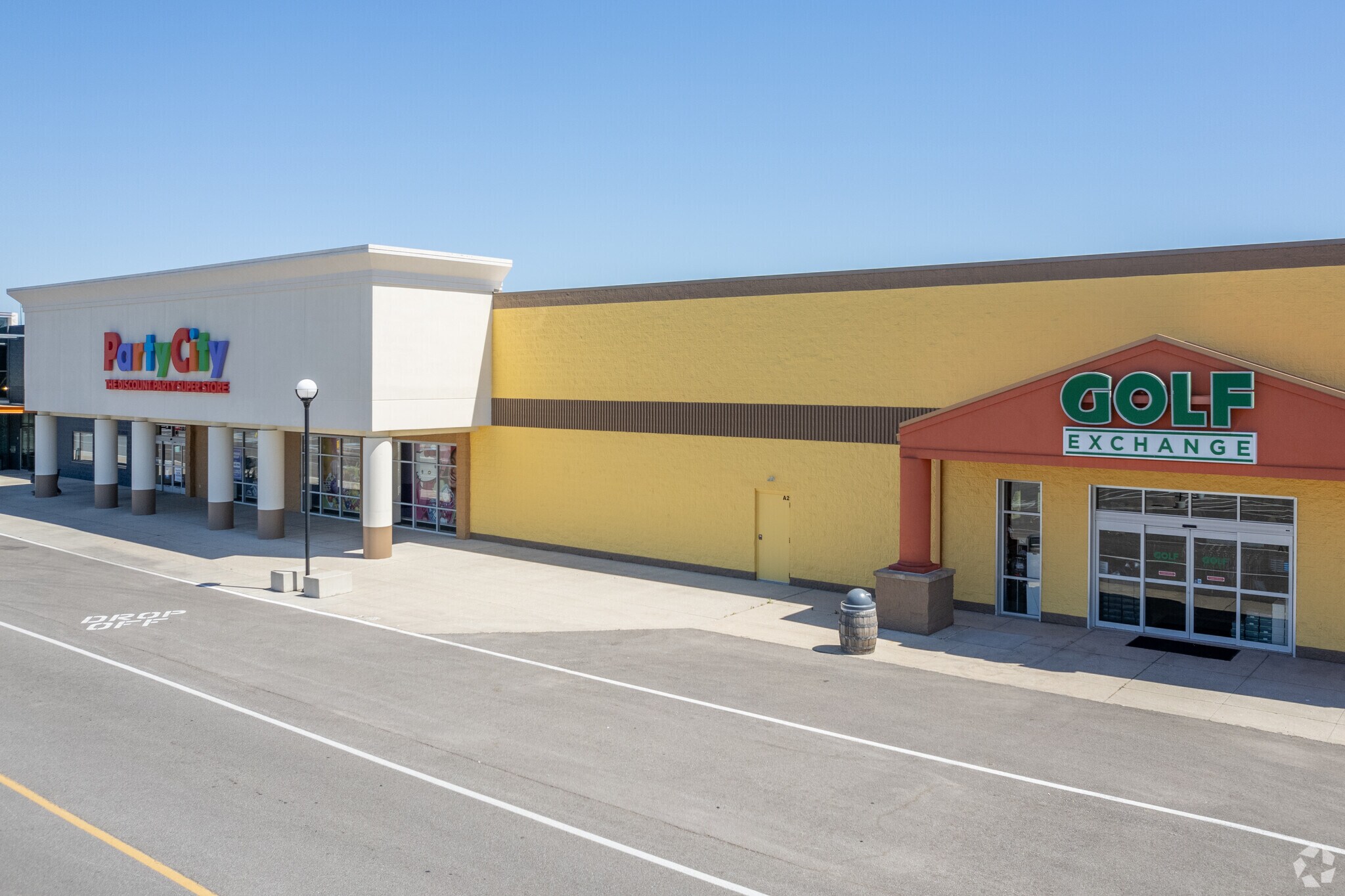 4450 Eastgate Blvd, Cincinnati, OH for lease Building Photo- Image 1 of 5