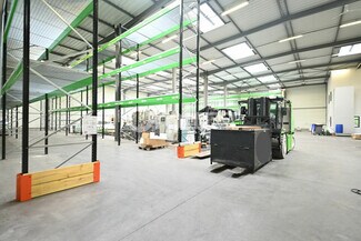 More details for Flex for Lease