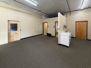 15100 NE 40th Ave, Marysville, WA à louer Photo intérieure- Image 1 de 4