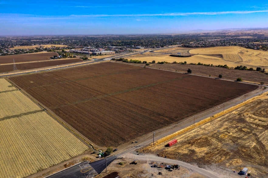 Heidorn Ranch Rd, Brentwood, CA for sale - Building Photo - Image 2 of 6