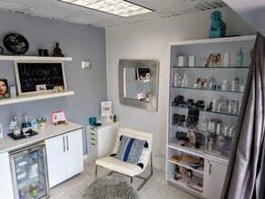 3151 Airway Ave, Costa Mesa, CA for lease Interior Photo- Image 2 of 15