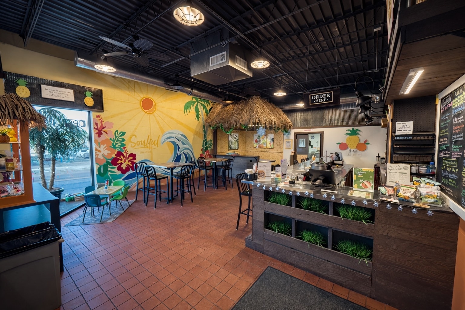 44 1st St W, Waconia, MN à louer Photo intérieure- Image 1 de 7