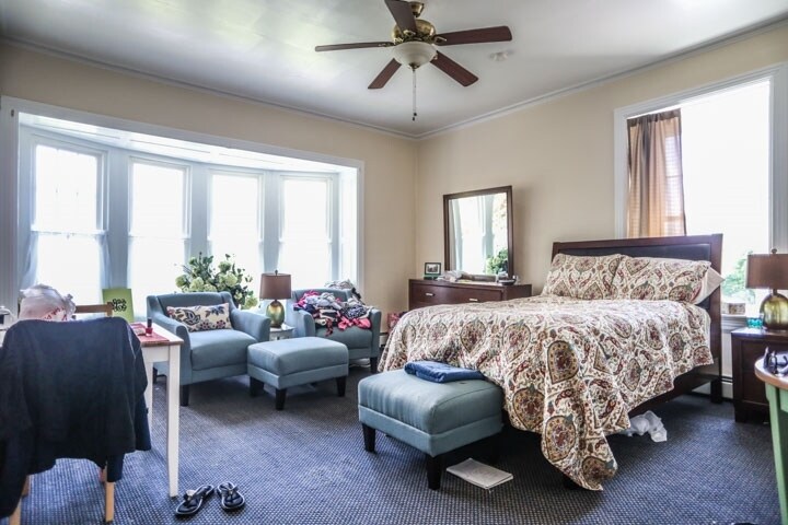 8 Paul Nelms Dr, Downingtown, PA à vendre - Photo intérieure - Image 3 de 66