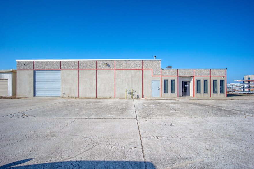 3152 Broce Dr, Norman, OK à louer - Photo du bâtiment - Image 3 de 32