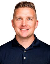 Chase VanAlfen
