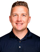 Chase VanAlfen