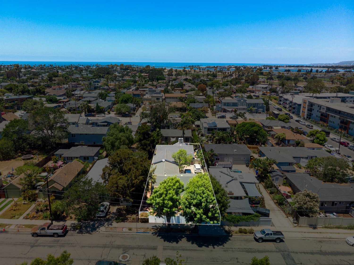 2368 Soto St, San Diego, CA for sale Primary Photo- Image 1 of 8