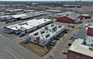 More details for 1516 Military Rd, Buffalo, NY - Retail for Lease