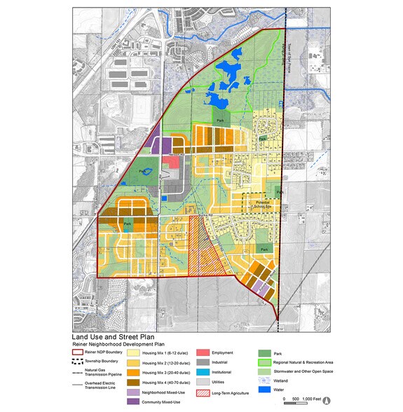 3328 Nelson Rd, Sun Prairie, WI à vendre - Photo du bâtiment - Image 2 de 5