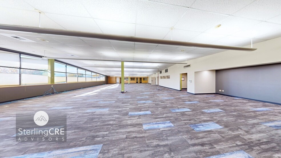 1100 South Ave W, Missoula, MT for lease - Building Photo - Image 1 of 19