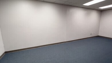 3706 Crondall Ln, Owings Mills, MD à louer - Vidéo sur l’inscription commerciale 