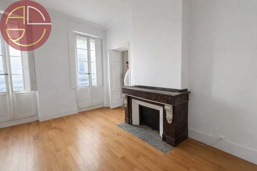 Office in Toulouse for lease Building Photo- Image 1 of 6