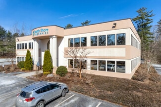 More details for 64 Schoosett St, Pembroke, MA - Office for Lease