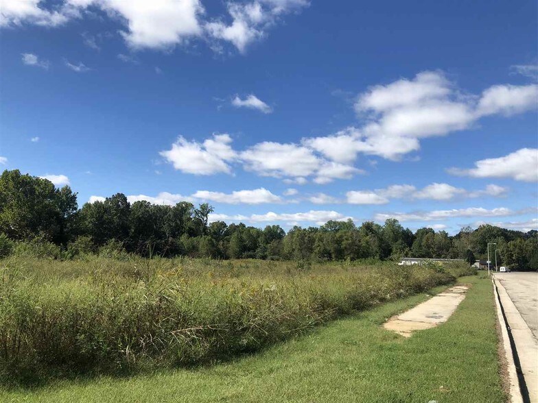 0 English Towne Dr, Memphis, TN for sale - Other - Image 2 of 5