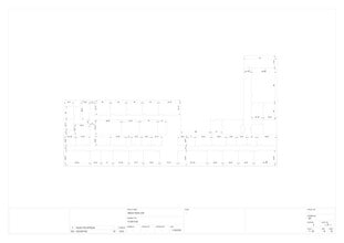 1682 Middle River Loop, Fayetteville, NC for lease Site Plan- Image 1 of 10