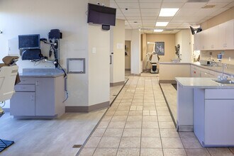 3400 Sonoma Blvd, Vallejo, CA for sale Interior Photo- Image 2 of 7