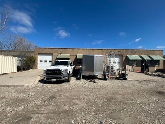 More details for 6020 Dahlin Drive, Skokie, IL - Industrial for Sale