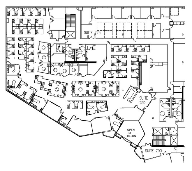 655 Campbell Technology Pkwy, Campbell, CA for lease - Other - Image 2 of 13