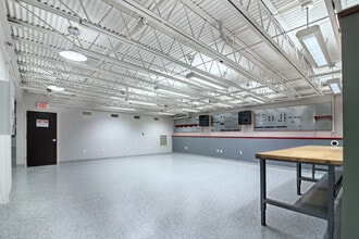 501 Cambridge St, Cambridge, MA for lease Interior Photo- Image 2 of 21