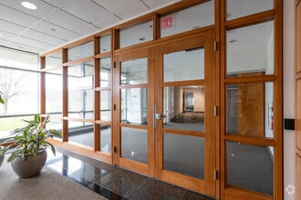 2000 Lenox Dr, Lawrenceville, NJ à louer Photo intérieure- Image 1 de 7